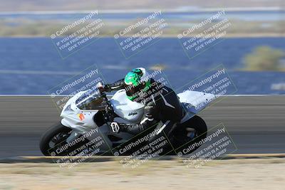media/May-28-2023-TrackXperience (Sun) [[7abe4a14f3]]/Level 3/Session 2 (Turn 11 Inside)/
